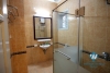 Unfurnished house available for rent in Ciputra, Tay Ho, Hanoi